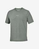 SHAKEout Core Short Sleeve Tee - Men's