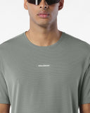 SHAKEout Core Short Sleeve Tee - Men's