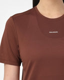 SHAKEout Core Short Sleeve Tee - Women's