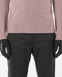 Merino Gloves - Unisex