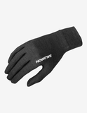 Merino Gloves - Unisex