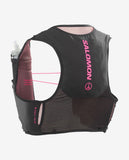 S/LAB Sense 6 Courtney Set - Unisex