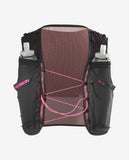 S/LAB Sense 6 Courtney Set - Unisex