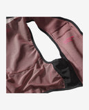 S/LAB Sense 6 Courtney Set - Unisex