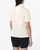 SHAKEout Core Short Sleeve Tee Graphic - Women's