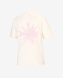 SHAKEout Core Short Sleeve Tee Graphic - Women's