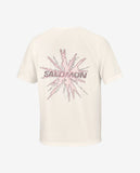 SHAKEout Core Short Sleeve Tee Graphic - Men's