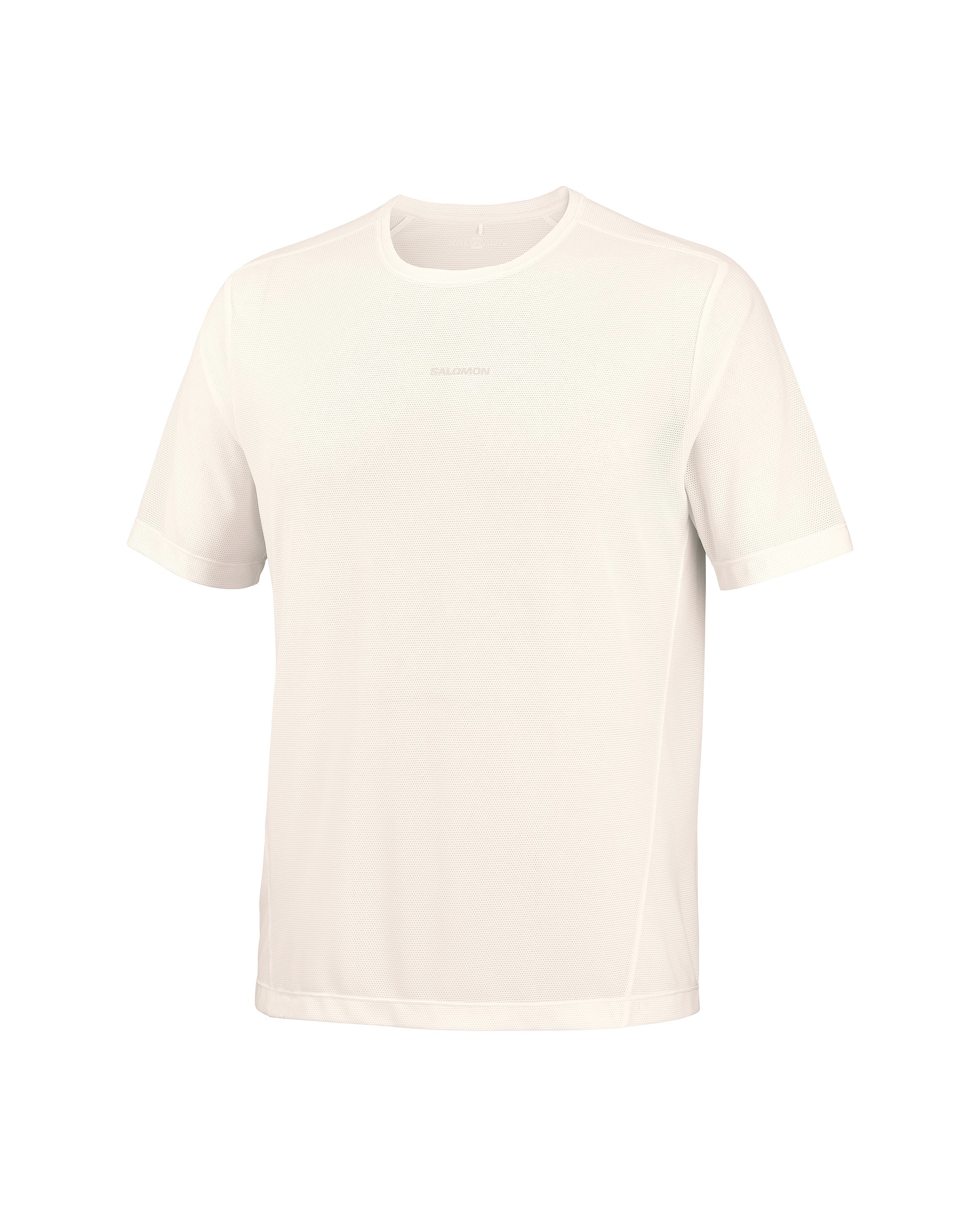 SHAKEout Core Short Sleeve Tee Graphic - Men's