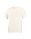 SHAKEout Core Short Sleeve Tee Graphic - Men's