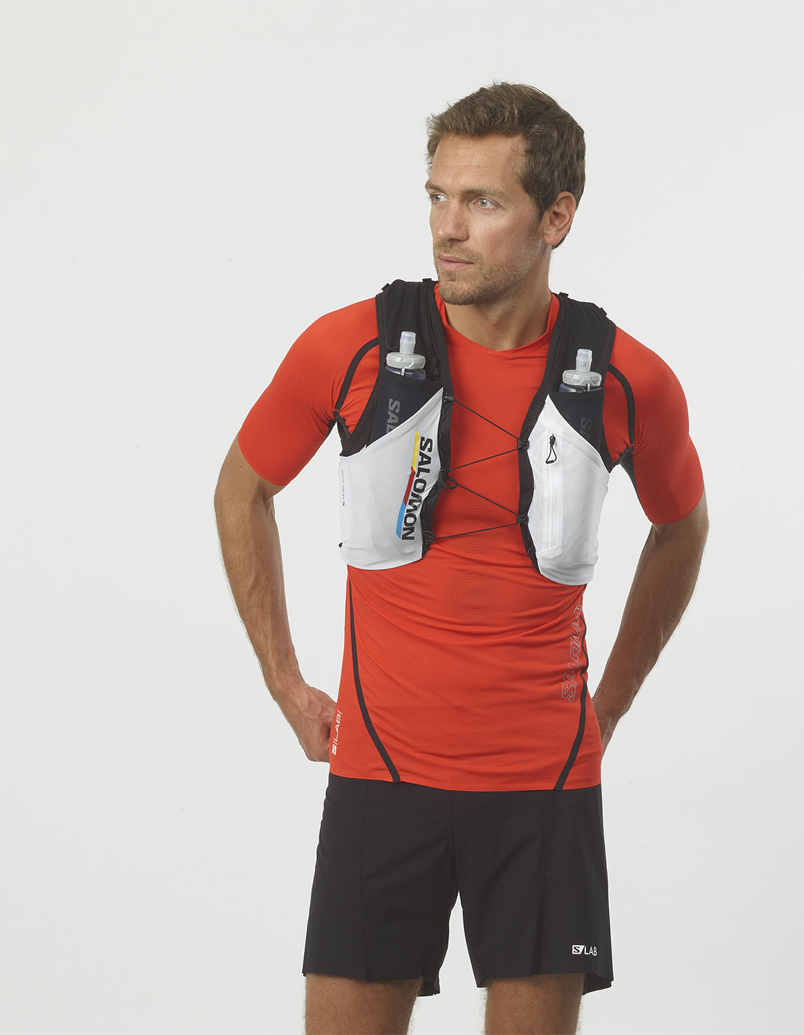 Adv skin 5 salomon hot sale