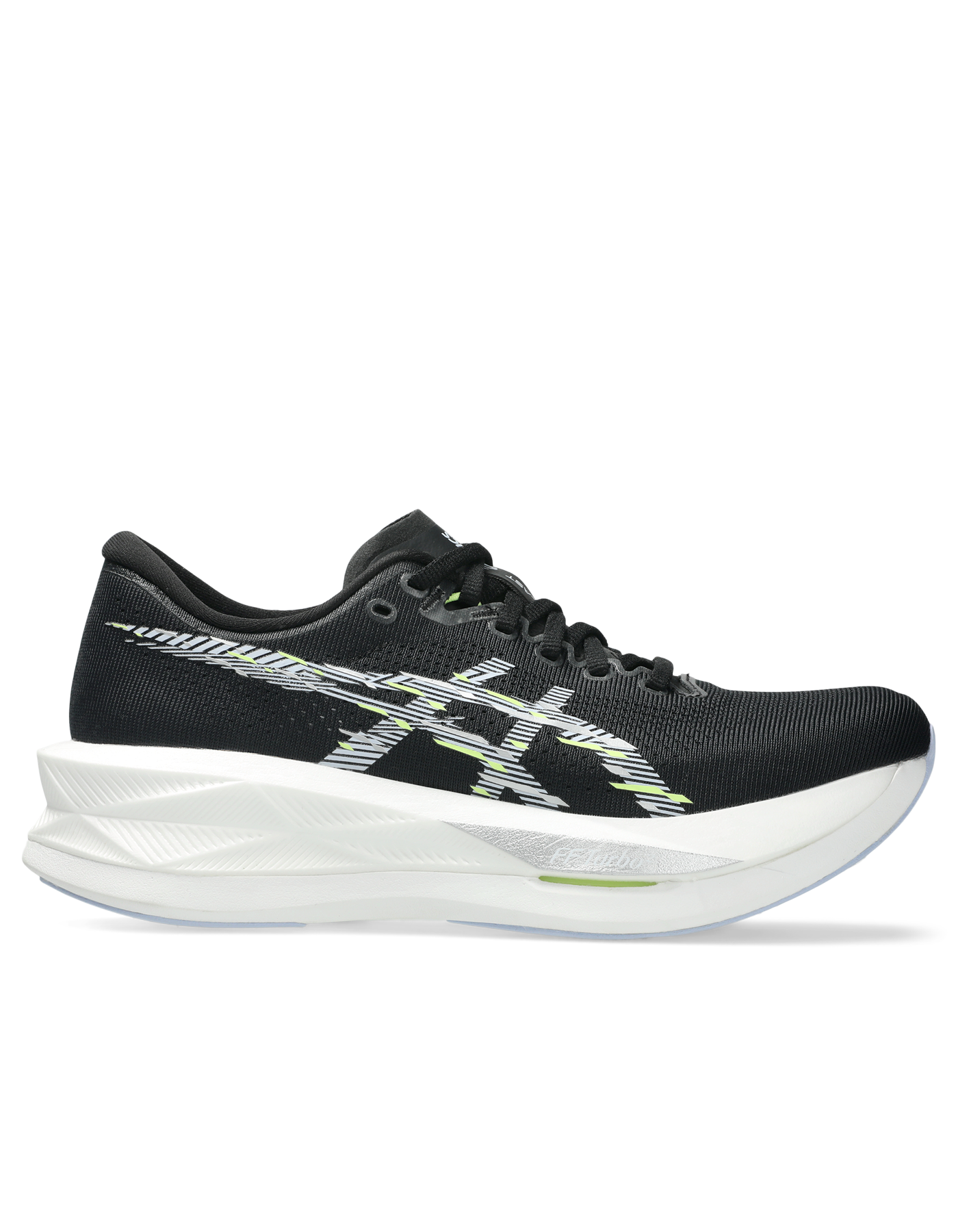 Sonicblast - Women's