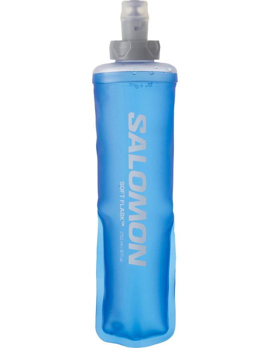 Soft Flask 250ml/8oz 28