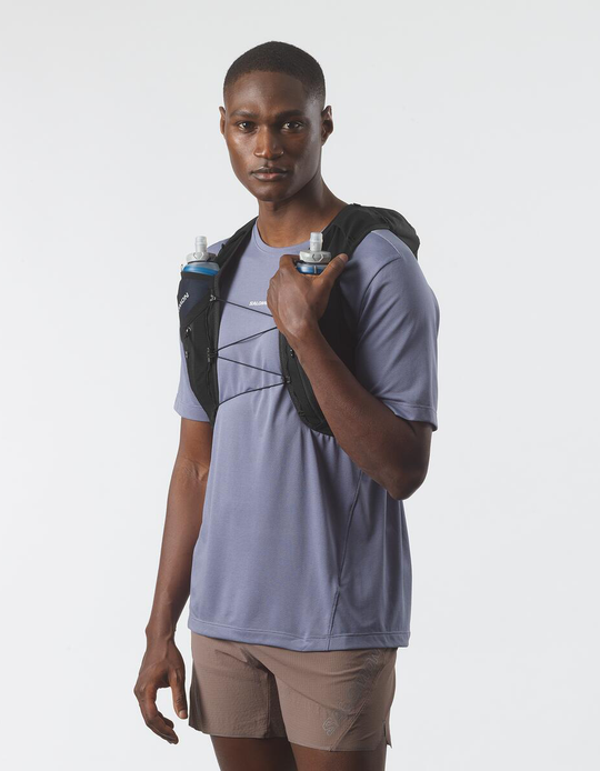 ADV Skin 12 Set - Unisex