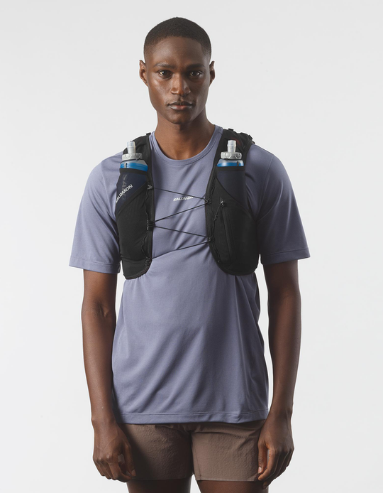 ADV Skin 5 Set - Unisex