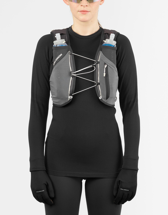 ADV Skin 5 Gradient Set - Unisex