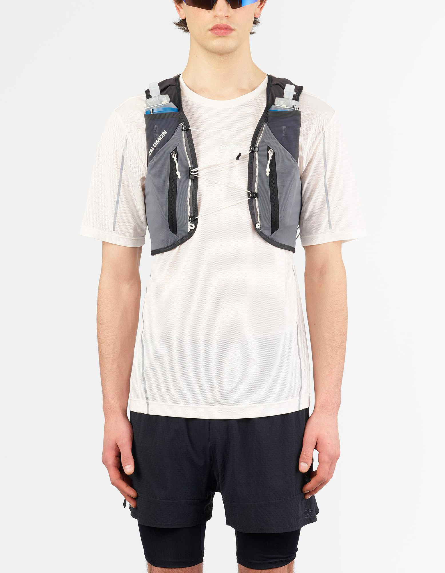 Salomon ADV Skin 12 Gradient Set - Unisex | Vancouver Running Salomon ADV Skin 12 Gradient Set - Unisex | Vancouver Running