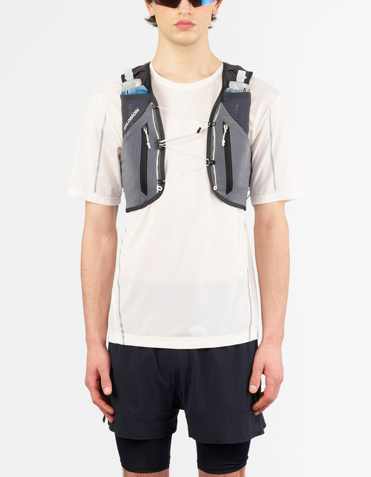 ADV Skin 12 Gradient Set - Unisex