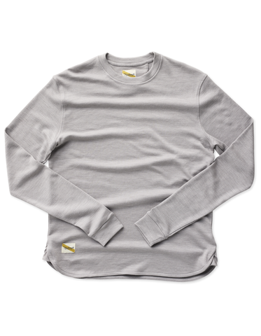 Downeaster Crew - Men's