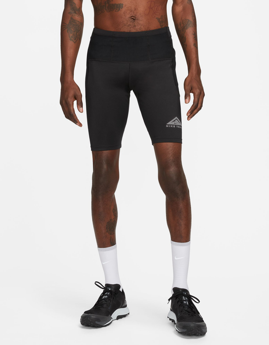 Running Tights - 1/2 Shorts - Sub4 Apparel - Cut To The Chase