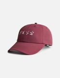 Dad Hat, Port ASICS - Unisex