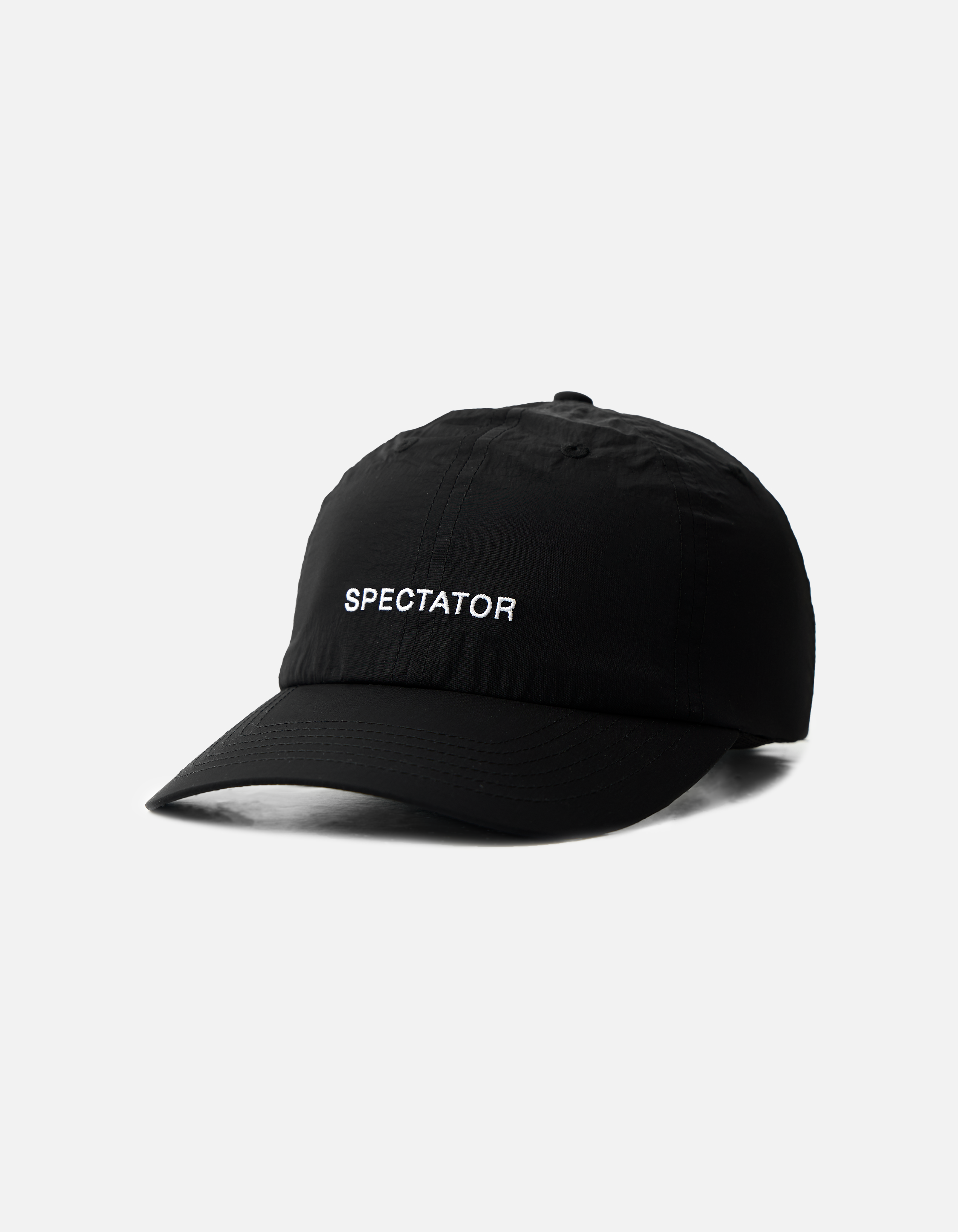 Nylon "Spectator" Dad Hat ASICS - Unisex