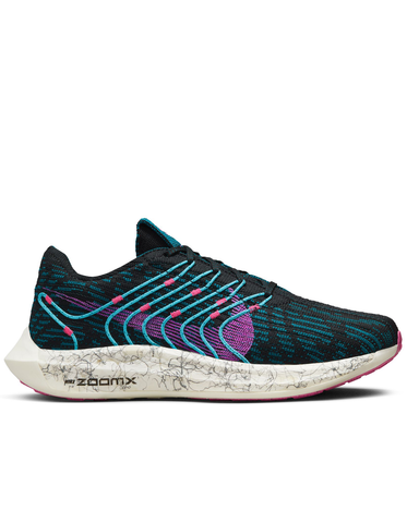 Pegasus Turbo Next Nature SE - Women's