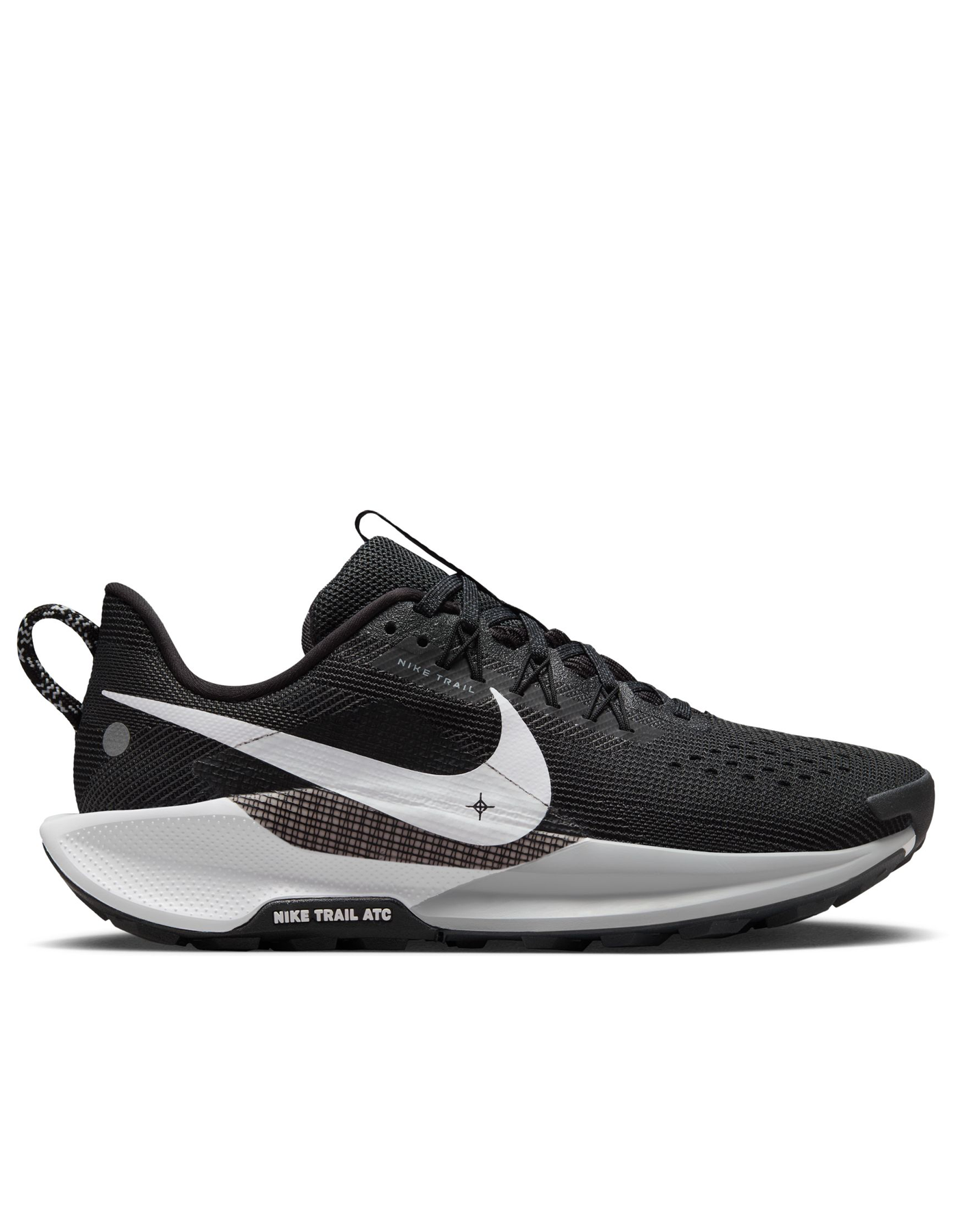 Nike shoes vancouver online