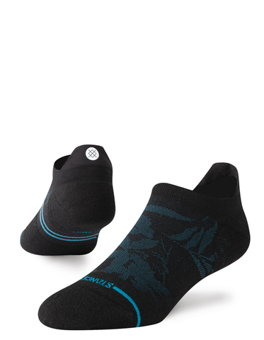 Run Off The Trail Light Tab - Unisex