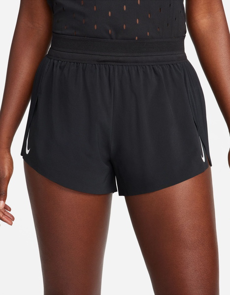Nike AeroSwift Shorts - Women's