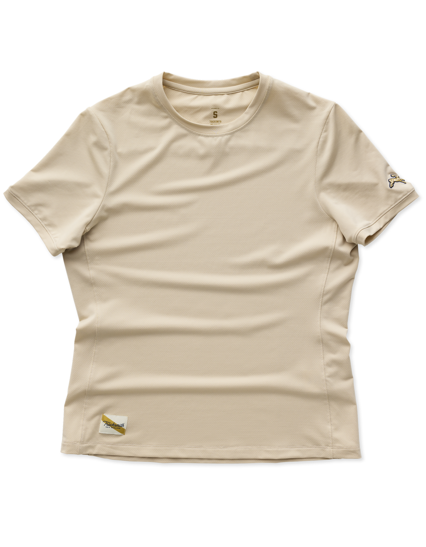 Session Tee - Women's