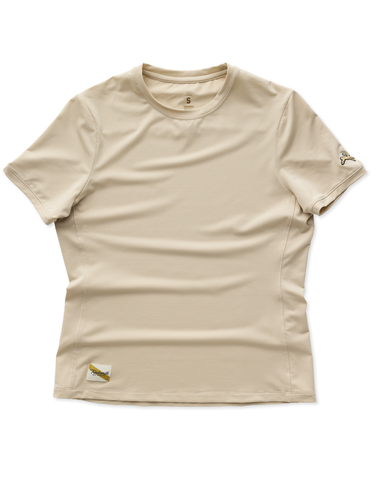 Session Tee - Women's