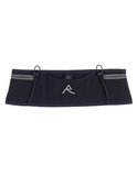 LF 2L Running Belt - Unisex