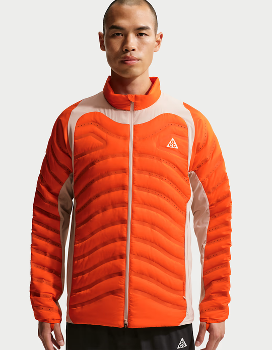ACG "Lava Loft" Jacket - Men's