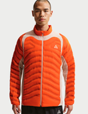 ACG "Lava Loft" Jacket - Men's