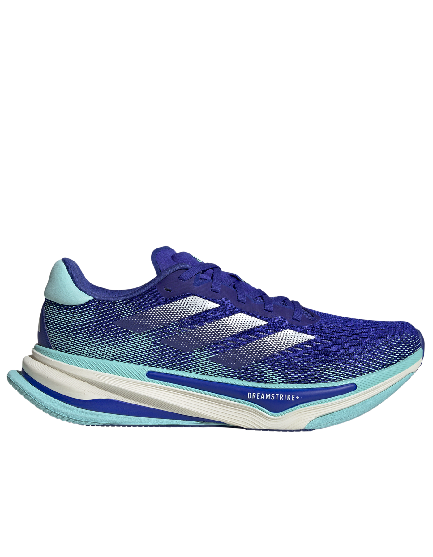 Adidas Supernova Prima Men s 13 Road Running Shoes