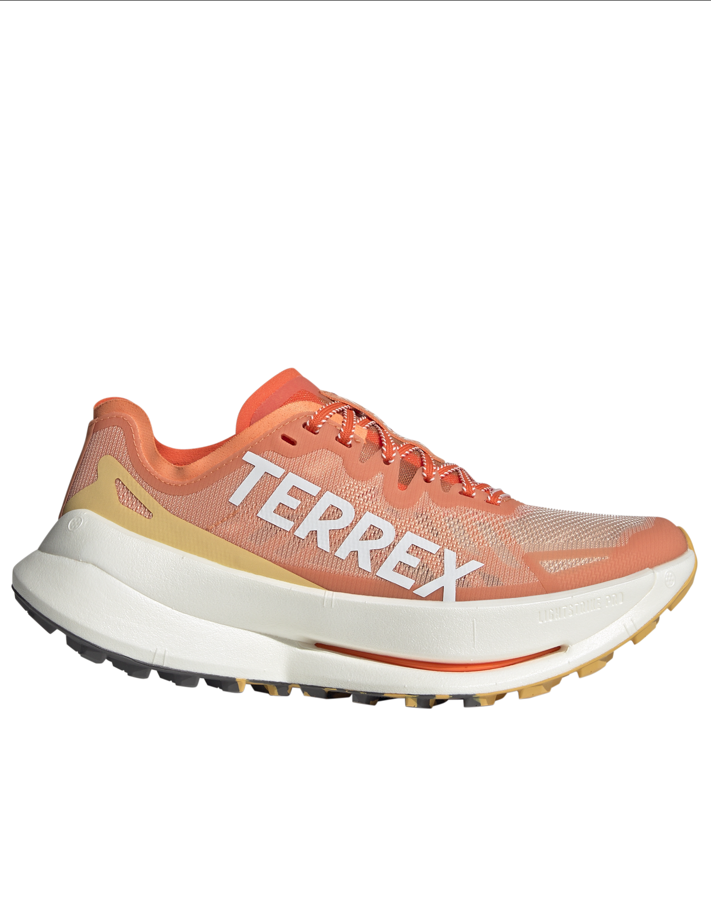 Terrex Agravic Speed Ultra - Women's