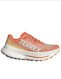 Terrex Agravic Speed Ultra - Women's