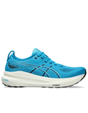 Gel-kayano 31 - Men's