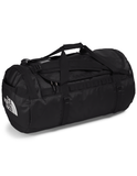 Base Camp Duffel - Large