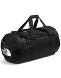 Base Camp Duffel - Medium