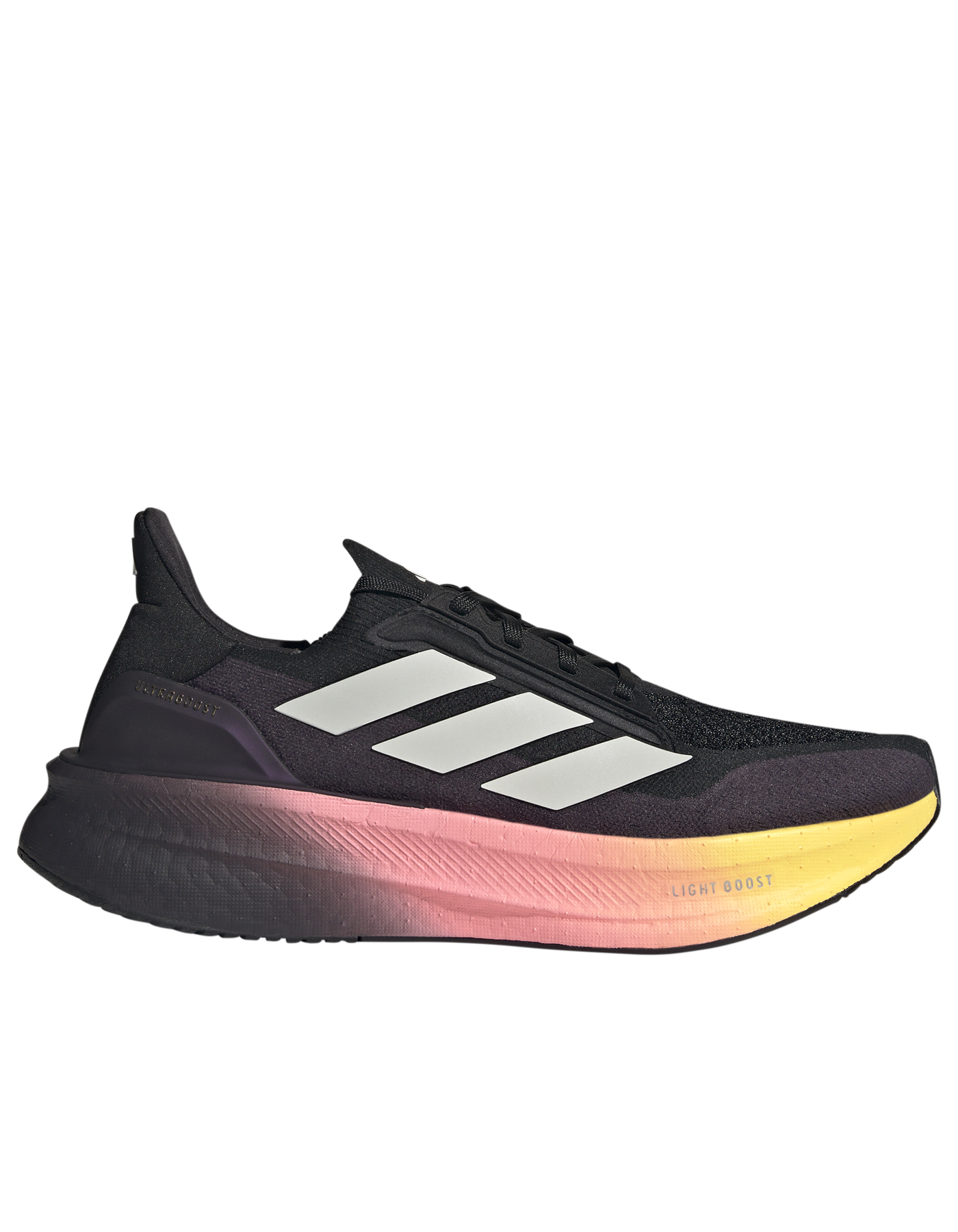 Adidas Men s Ultraboost 5x Running Shoes