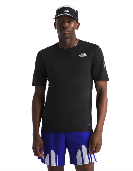 Summit High Trail S/S - Men's