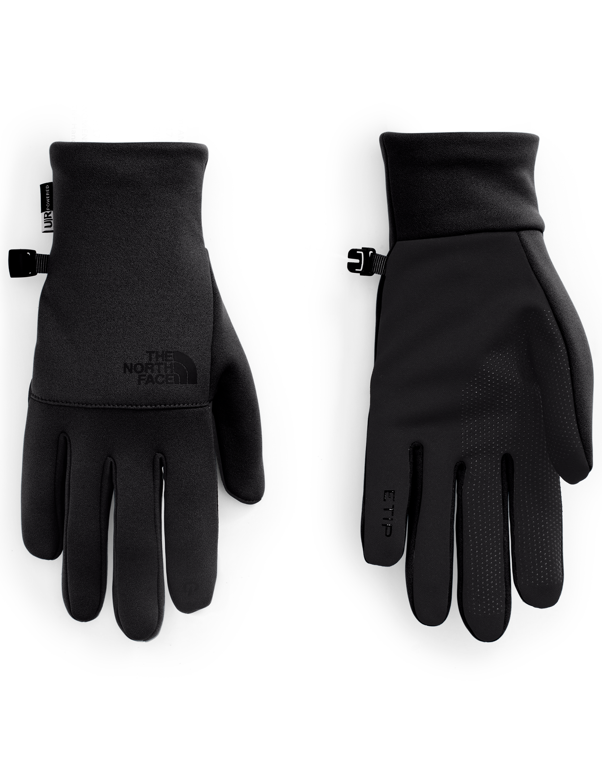 Etip™ Recycled Glove - Unisex