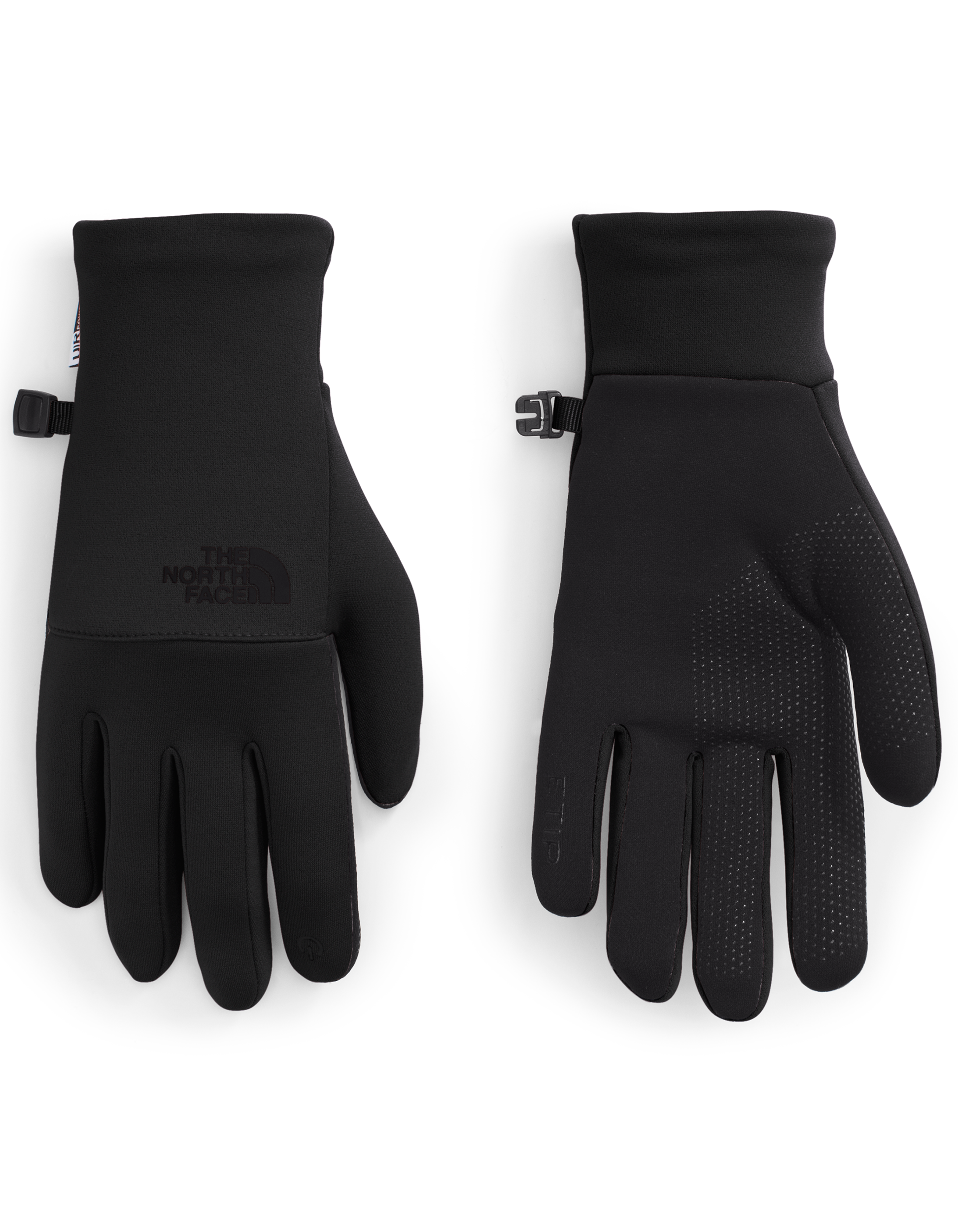 Etip™ Recycled Glove - Women's