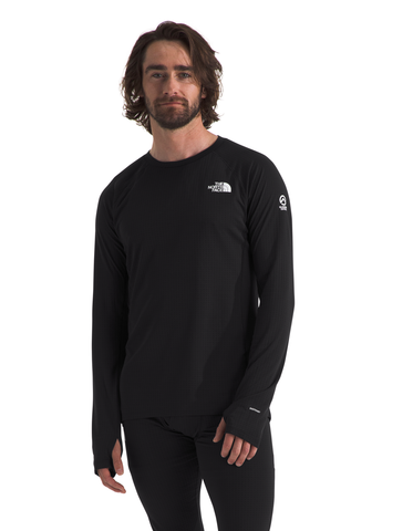 Summit Pro 120 Crew - Men's