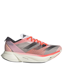 Adizero Adios Pro 3 - Women's