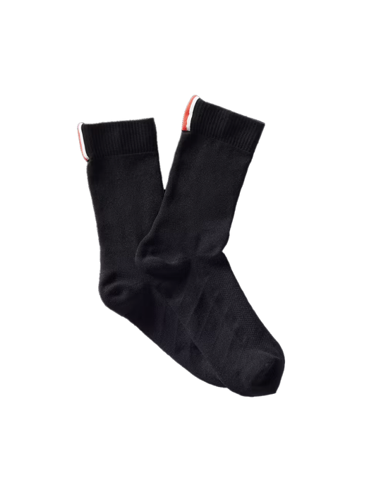 Speed Crew Socks - Unisex