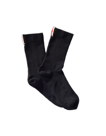 Speed Crew Socks - Unisex