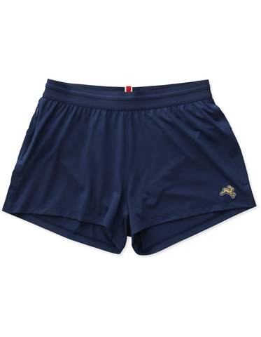 Session Shorts - Women's
