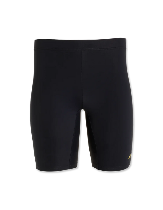 Turnover Half Tights - Men's